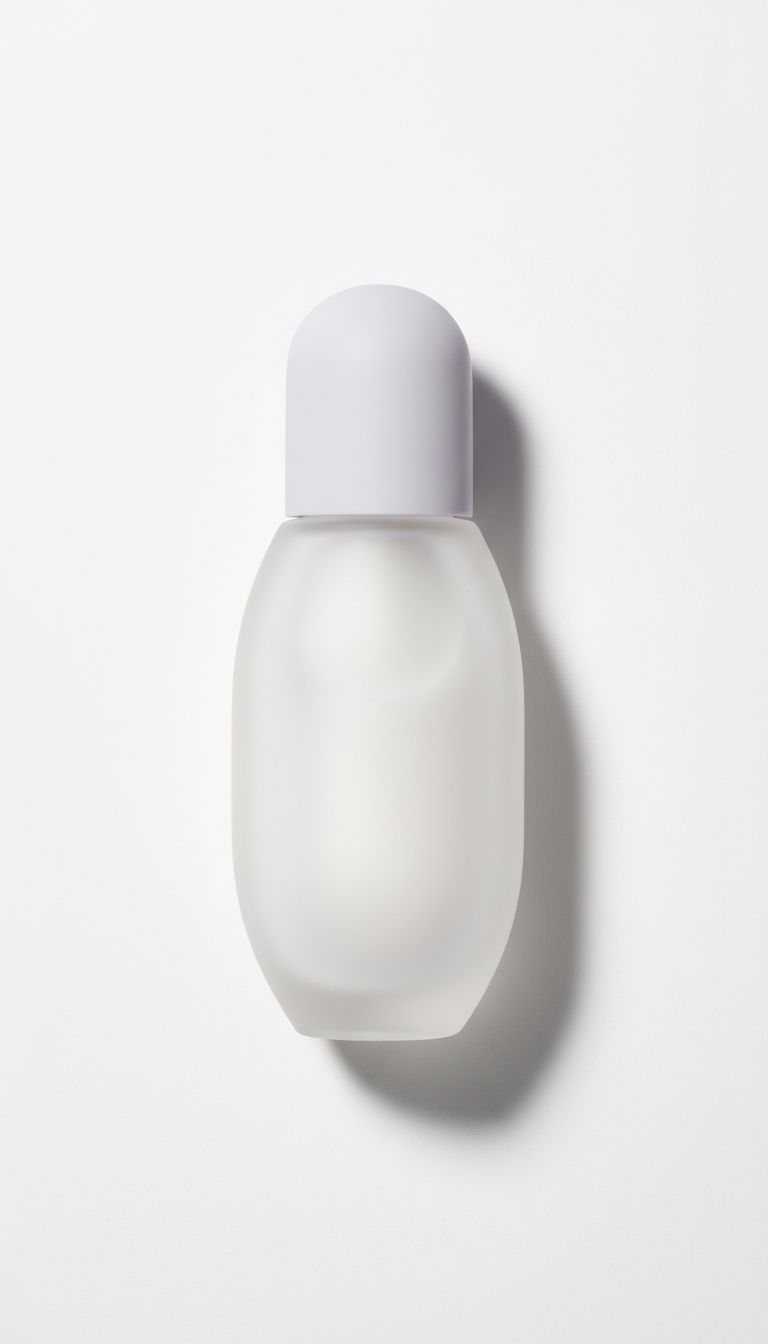 Example product