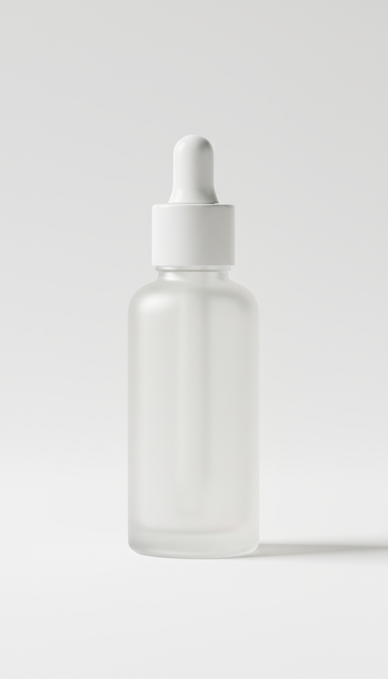Example product
