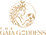 The Gaia Goddess, LLC - Home