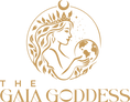 The Gaia Goddess, LLC - Home